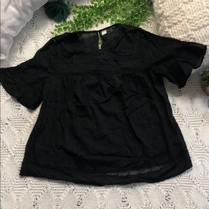 Old navy top